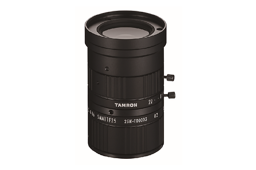 TAMRON SMA11F25