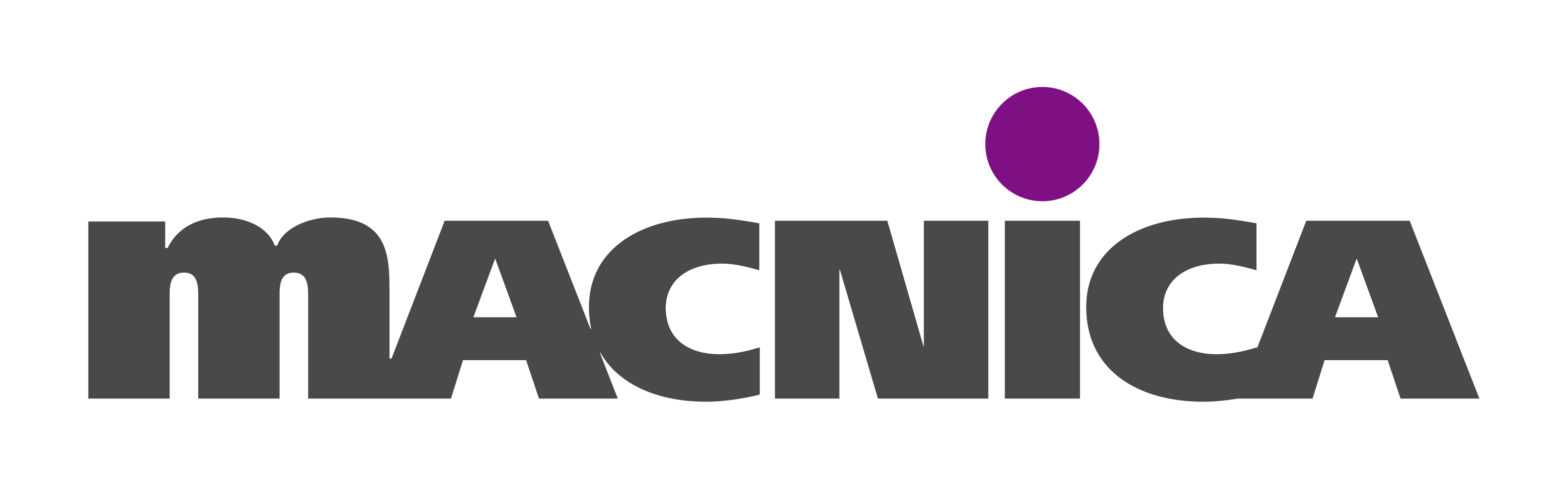 macnica-americas-logo