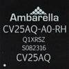 Ambarella CV25AQ