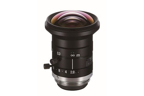 TAMRON M112FM06