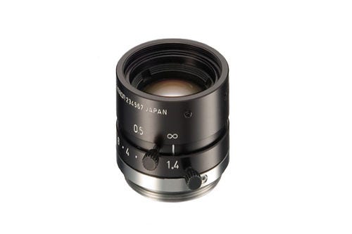 TAMRON 17HF