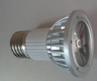 led-01