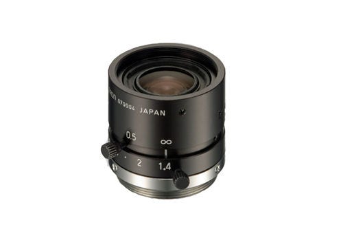 TAMRON 17HF