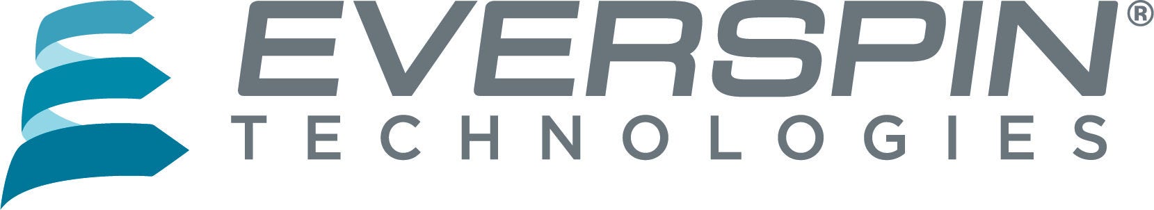 Everspin_logo_Oct17 Everspin_logo_Oct17