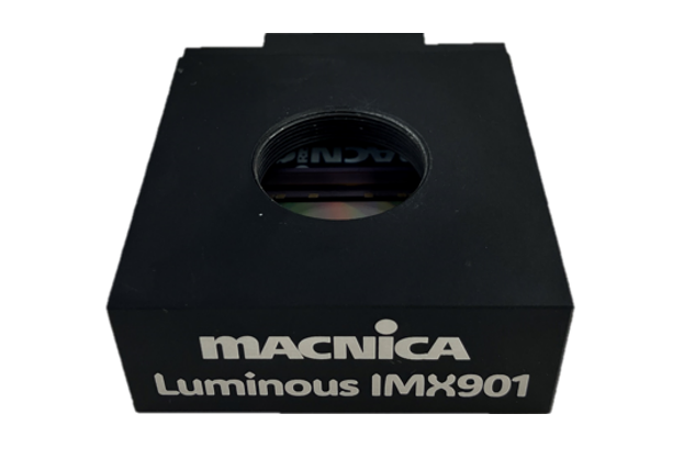 IMX901_Case_Front