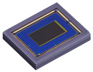 Canon LI7050SA