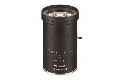 TAMRON M111FM25