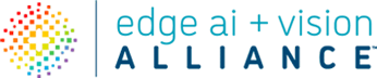 edge-ai-vision-logo