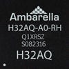 Ambarella H32AQ