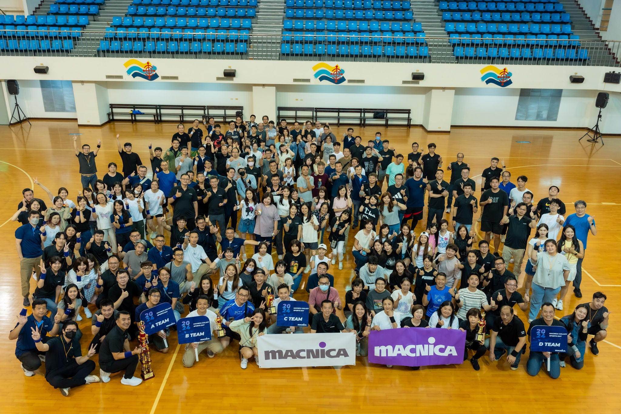 compensation-benefits