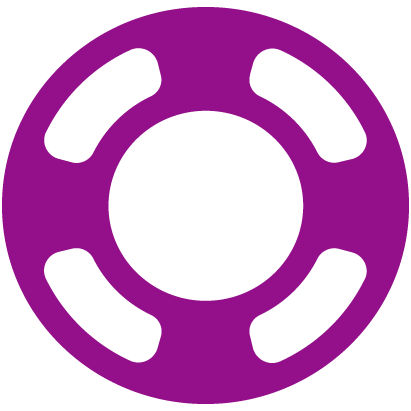 Buoy icon