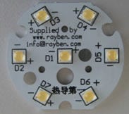 led-01