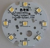 led-01