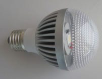 led-01