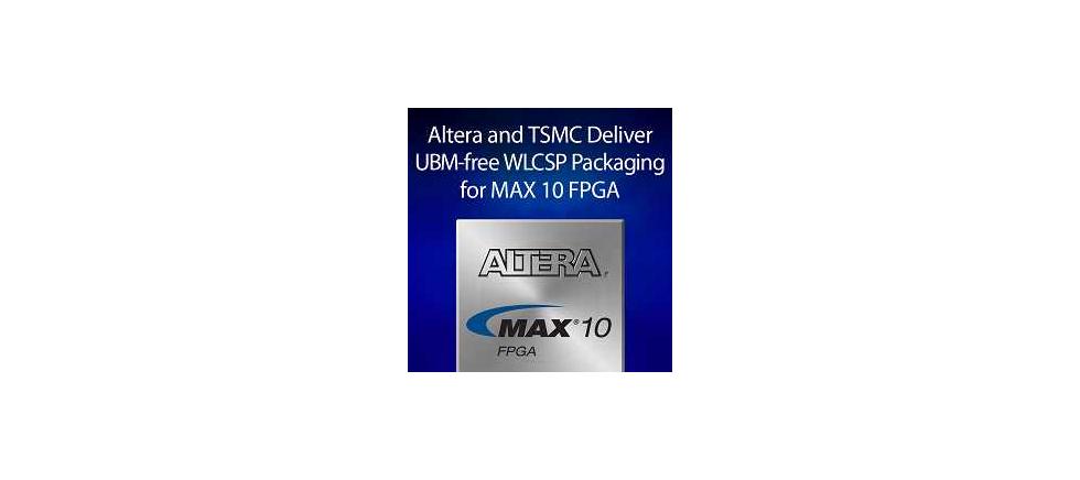 2015-04-07-altera-max-fpga.jpg