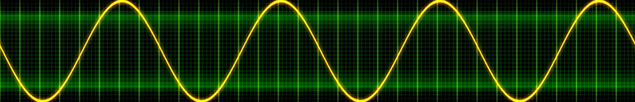 Enabling Technologies banner
