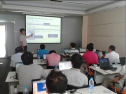 fpga-training-schedule-01