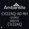 Ambarella CV22AQ