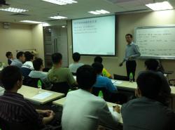 fpga-training-schedule-02.jpg