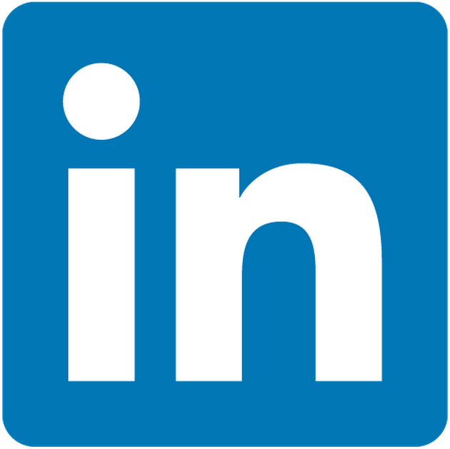 LinkedIn-Button