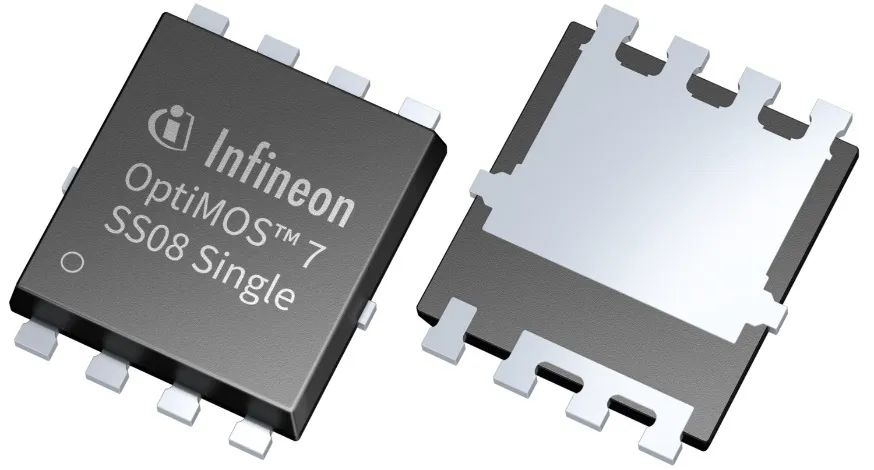 infineon OptiMOS™ 7.png