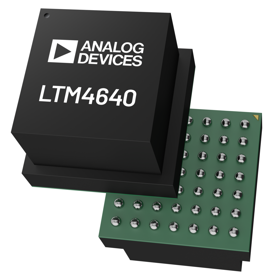 LTM4640-chip-illustration