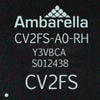 Ambarella CV2FS