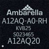 Ambarella A12AQ