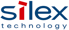 Silex logo