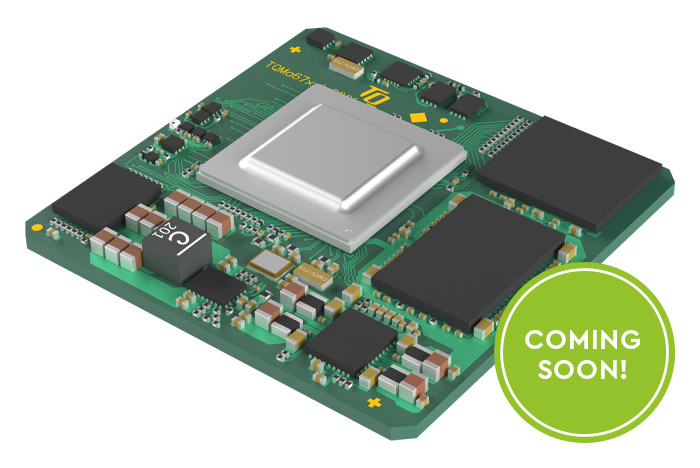 TQMa67xxL - Coming Soon