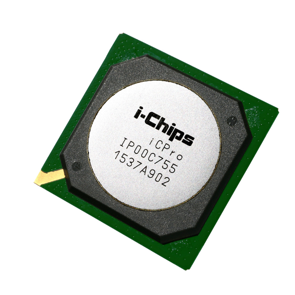 IP00C755 - 1