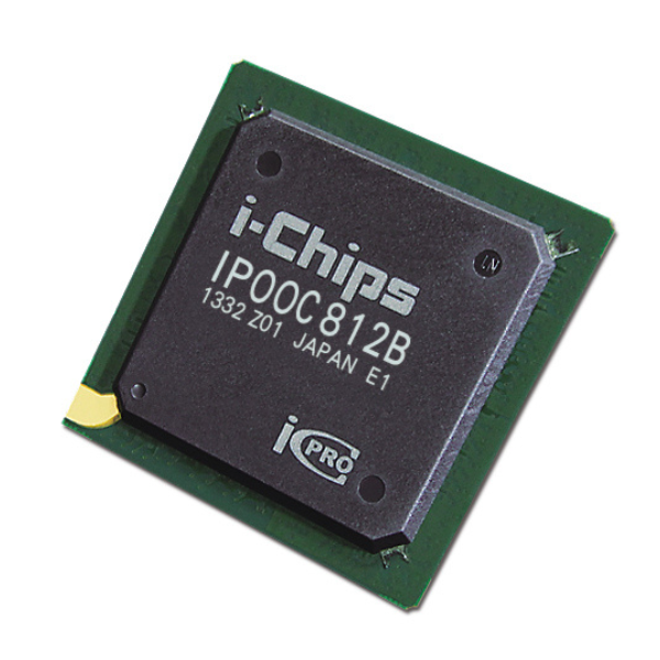 IP00C812B - 1