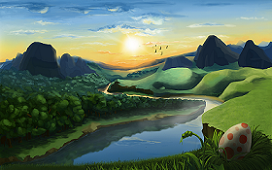 bannerimage