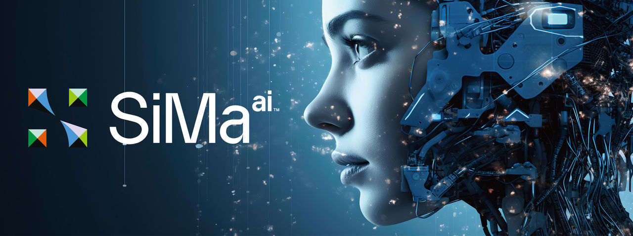 564684684684356468541