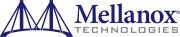 mellanox.png