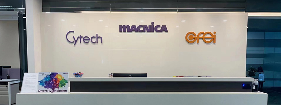 company-profile-banner.png