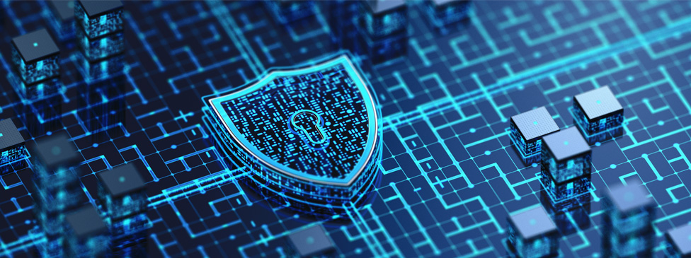 privacy-policy-banner.png