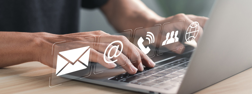 contact-us-banner.png