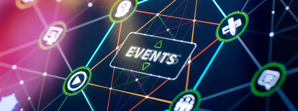 events-banner.png