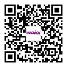 cytech-wechat.png