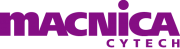 macnica-cytech
