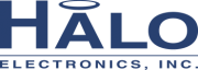 Manufacturer Logo
