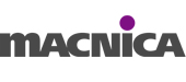 macnica