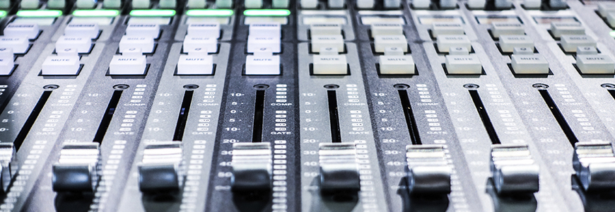 article_header_iStock_000083619173_870x300__1_1.jpg