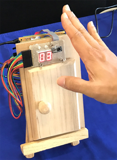 image-4