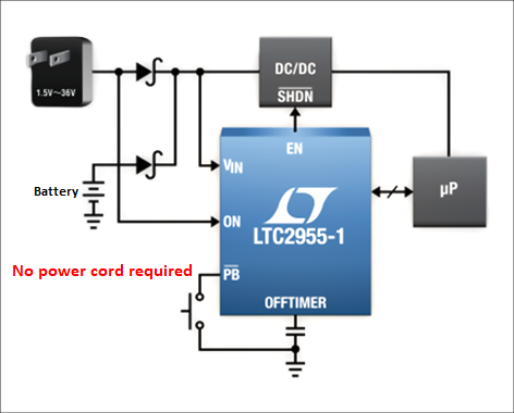 ltc2955-operation-image-eng.png