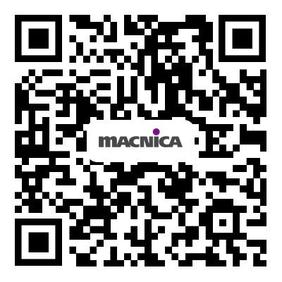 Cytech WeChat