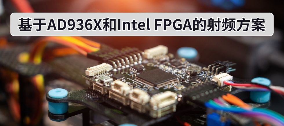 development kits banner - 5