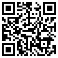 dongguan-seminar-jul-2019-qr-code.png