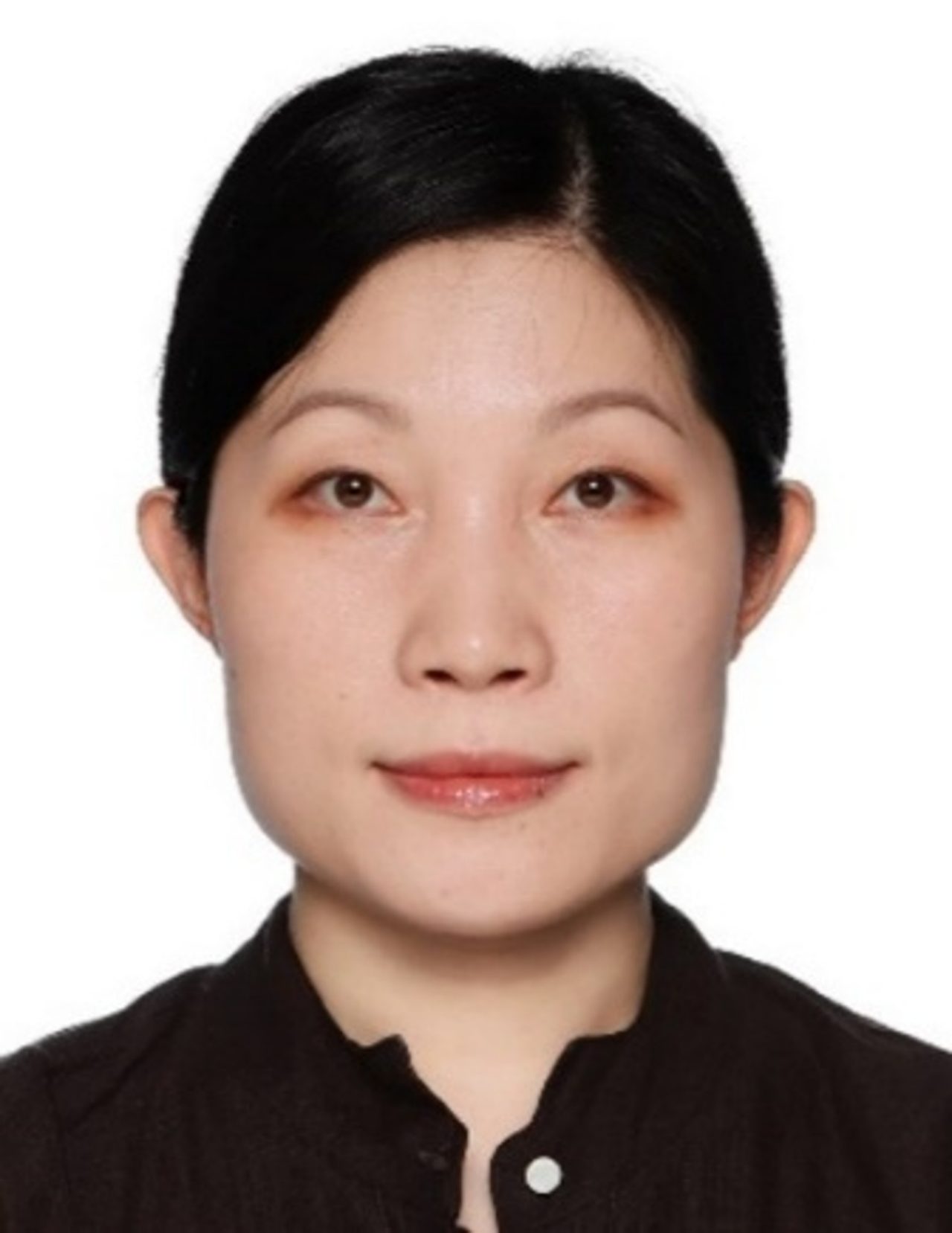 戴其宏